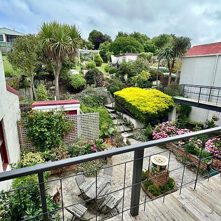 The Whitestone Oamaru Exterior foto